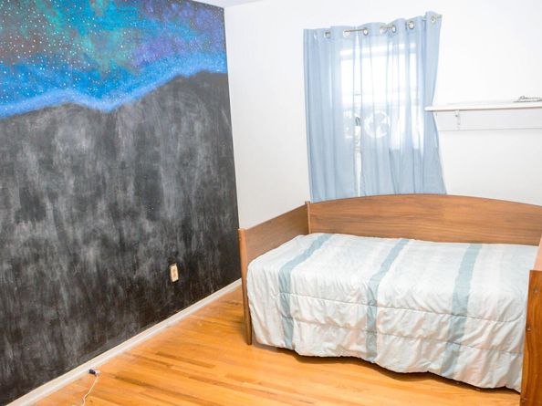 18 South Circle, Yonkers NY 10703