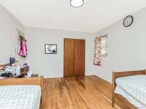 18 South Circle, Yonkers NY 10703