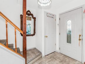 18 South Circle, Yonkers NY 10703