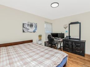 18 South Circle, Yonkers NY 10703