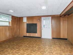 18 South Circle, Yonkers NY 10703