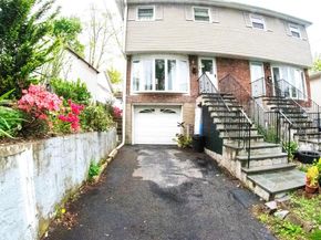 18 South Circle, Yonkers NY 10703