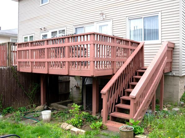 18 South Circle, Yonkers NY 10703