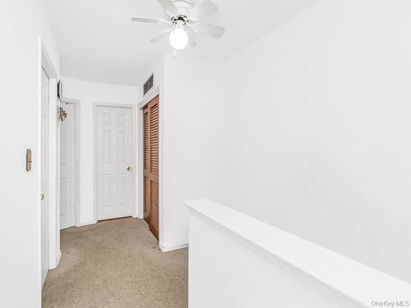18 South Circle, Yonkers NY 10703