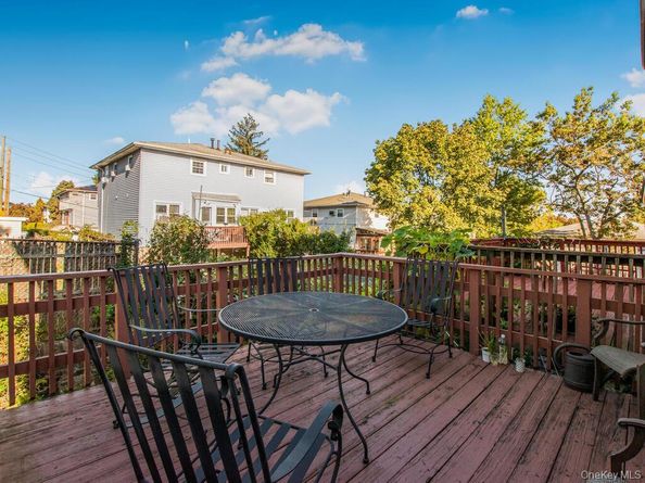 18 South Circle, Yonkers NY 10703