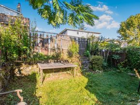 18 South Circle, Yonkers NY 10703