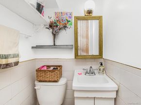 18 South Circle, Yonkers NY 10703