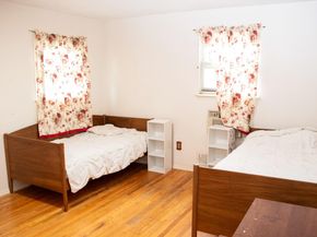 18 South Circle, Yonkers NY 10703