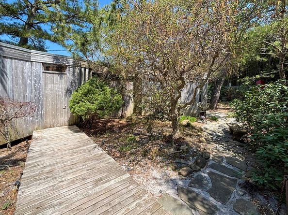 231 Bay Walk, Fire Island Pines NY 11782