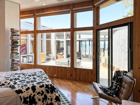 231 Bay Walk, Fire Island Pines NY 11782