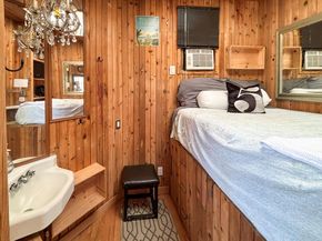 231 Bay Walk, Fire Island Pines NY 11782