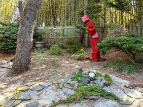 231 Bay Walk, Fire Island Pines NY 11782