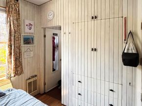 231 Bay Walk, Fire Island Pines NY 11782