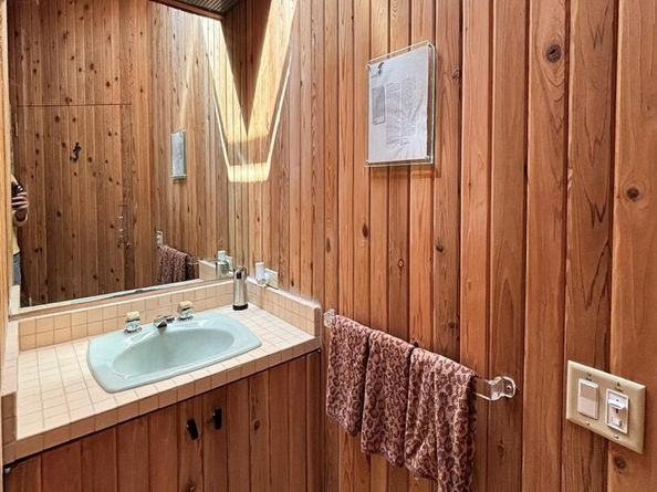 231 Bay Walk, Fire Island Pines NY 11782