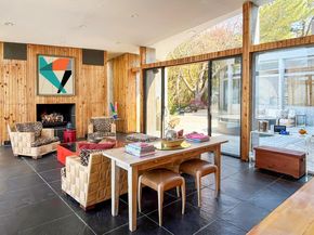 231 Bay Walk, Fire Island Pines NY 11782
