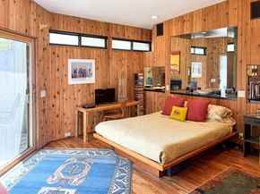 231 Bay Walk, Fire Island Pines NY 11782