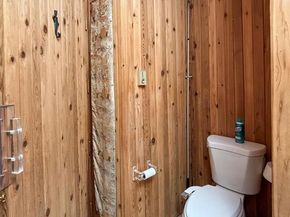 231 Bay Walk, Fire Island Pines NY 11782