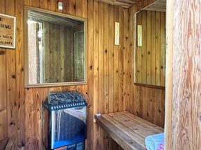 231 Bay Walk, Fire Island Pines NY 11782