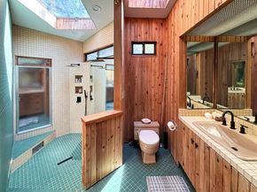 231 Bay Walk, Fire Island Pines NY 11782