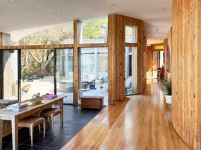 231 Bay Walk, Fire Island Pines NY 11782