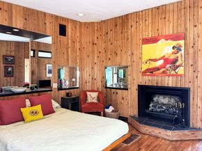 231 Bay Walk, Fire Island Pines NY 11782
