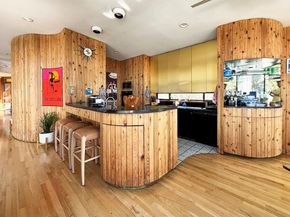 231 Bay Walk, Fire Island Pines NY 11782