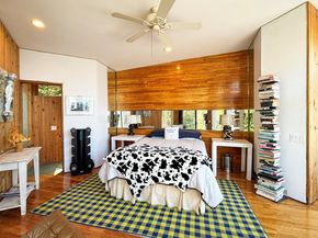 231 Bay Walk, Fire Island Pines NY 11782