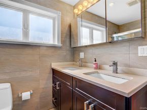 53-12 199 Street, Fresh Meadows NY 11365