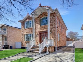 53-12 199 Street, Fresh Meadows NY 11365