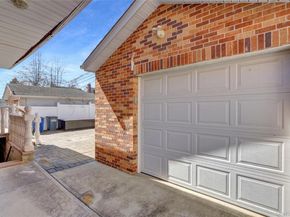 53-12 199 Street, Fresh Meadows NY 11365