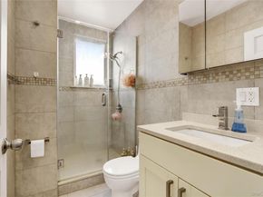 53-12 199 Street, Fresh Meadows NY 11365