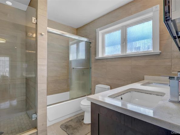 53-12 199 Street, Fresh Meadows NY 11365
