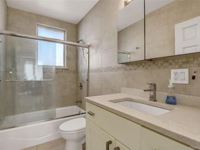 53-12 199 Street, Fresh Meadows NY 11365