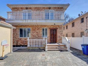 53-12 199 Street, Fresh Meadows NY 11365