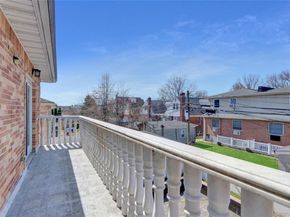 53-12 199 Street, Fresh Meadows NY 11365