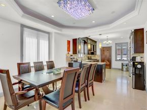 53-12 199 Street, Fresh Meadows NY 11365