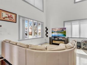 53-12 199 Street, Fresh Meadows NY 11365