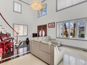 53-12 199 Street, Fresh Meadows NY 11365