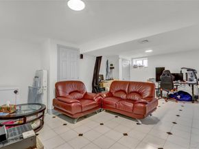 53-12 199 Street, Fresh Meadows NY 11365