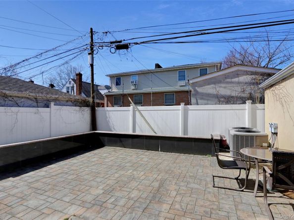 53-12 199 Street, Fresh Meadows NY 11365