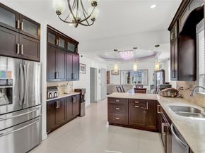 53-12 199 Street, Fresh Meadows NY 11365
