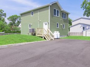 2 Lafayette Drive, Shirley NY 11967