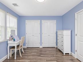 2 Lafayette Drive, Shirley NY 11967