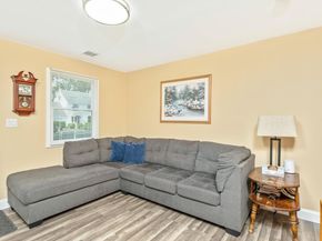 2 Lafayette Drive, Shirley NY 11967