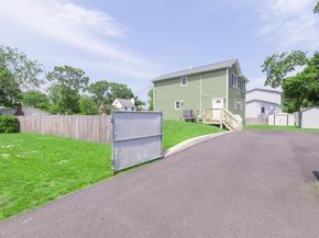 2 Lafayette Drive, Shirley NY 11967