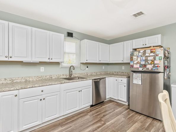 2 Lafayette Drive, Shirley NY 11967