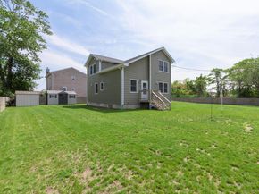 2 Lafayette Drive, Shirley NY 11967