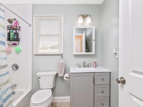 2 Lafayette Drive, Shirley NY 11967