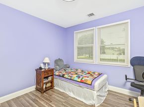 2 Lafayette Drive, Shirley NY 11967
