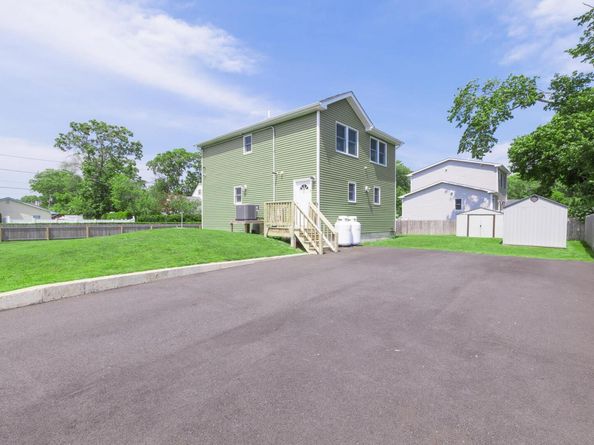 2 Lafayette Drive, Shirley NY 11967